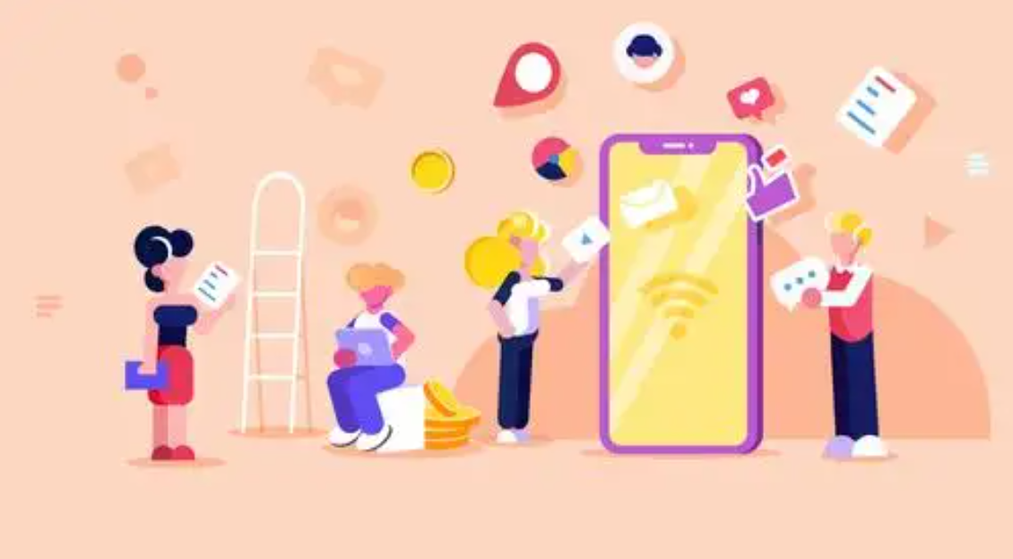 更換代理記賬公司需要注意些什么？
